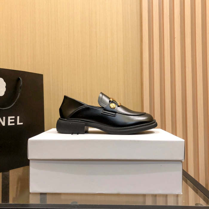 women flat shoes, size 35-40, with box , SS70-1191