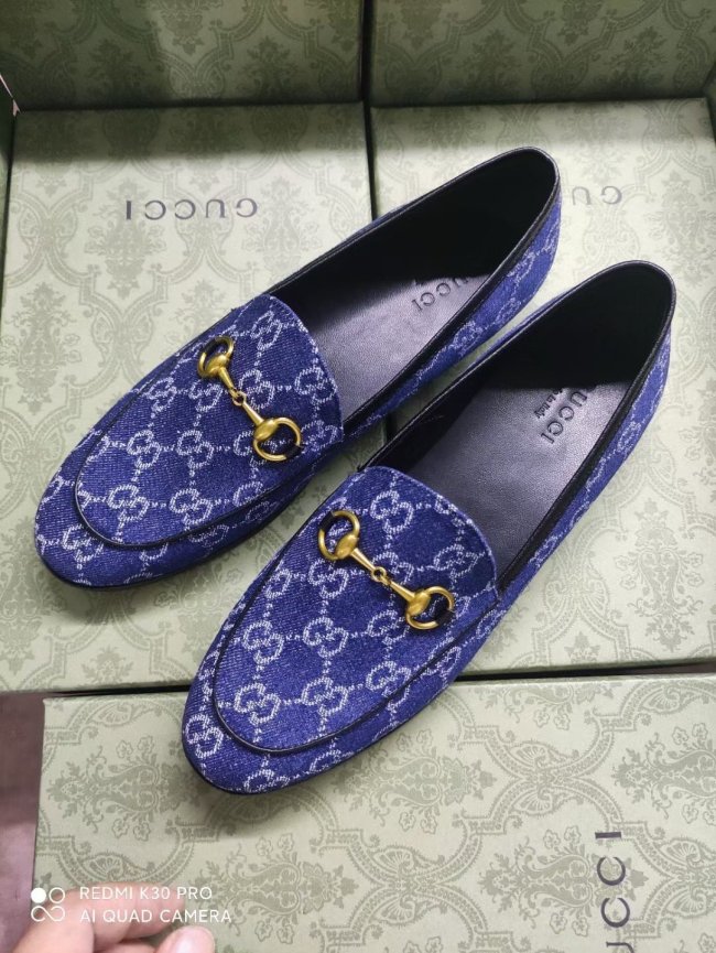 flat shoes size 35-44, with box,SS60-786-787