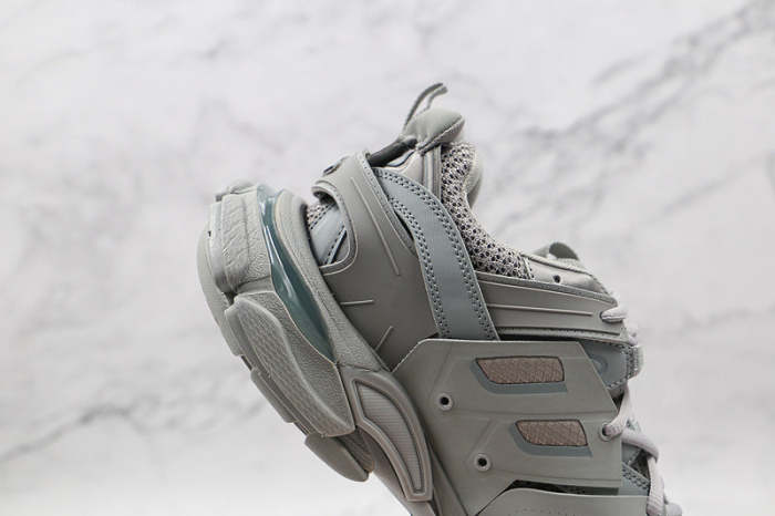 women and men 3.0 outdoor concept shoes Sneaker, 5A, size 35-46, SS150-27