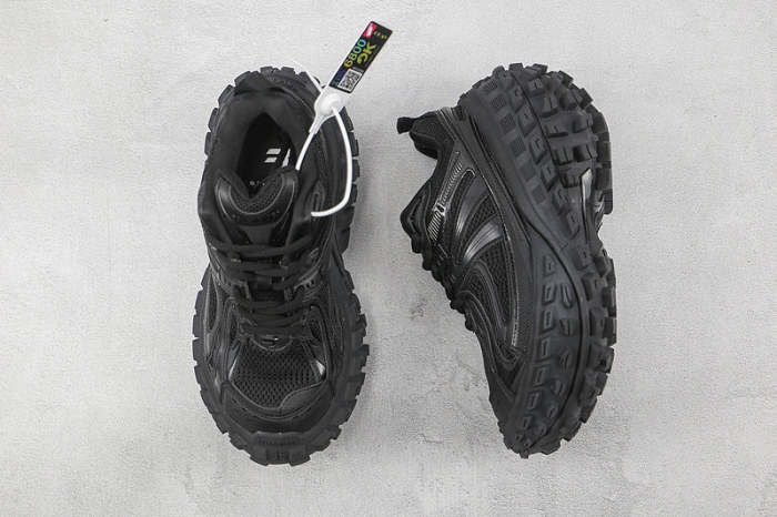 Women men flat sneakers shoes, size 35-46, SS150-30