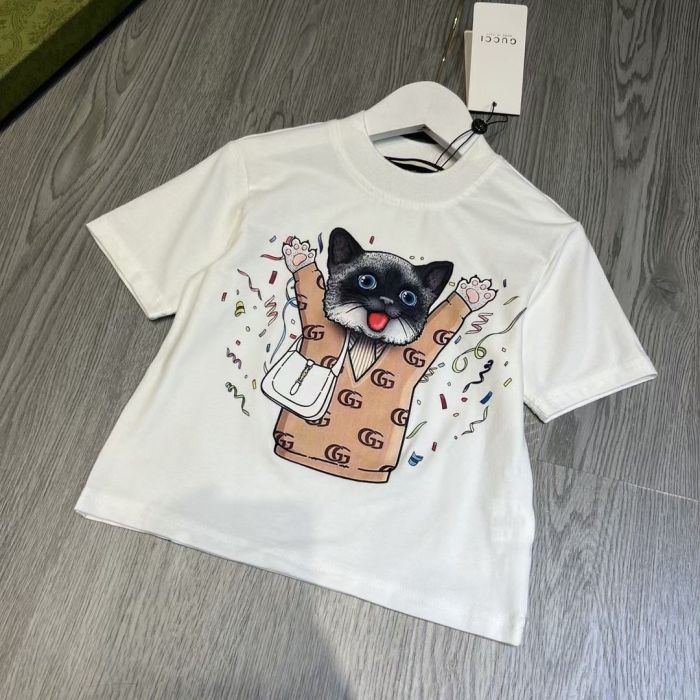 Kids set clothes, CL25-546