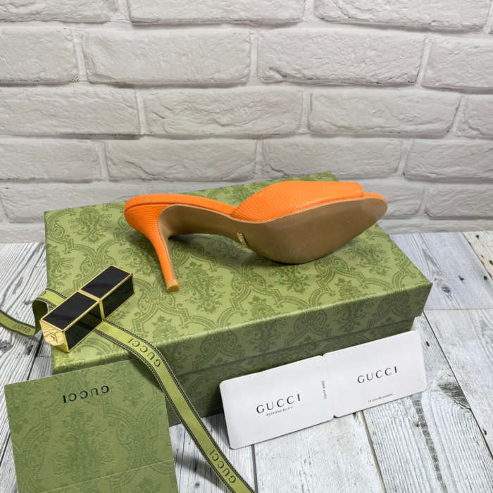 heel shoes, size 35-40, heel 8cm, with box, SS60-1195-1199