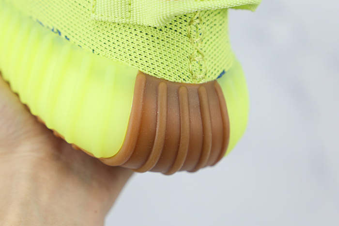 350 V2 Women men sneakers shoes, size 36-47, noral euro size, SS70-1436