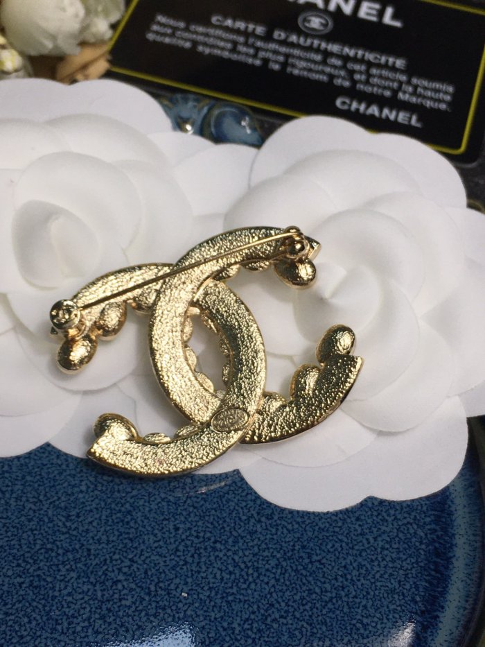 brooch jewelry ,with box,  J25-965