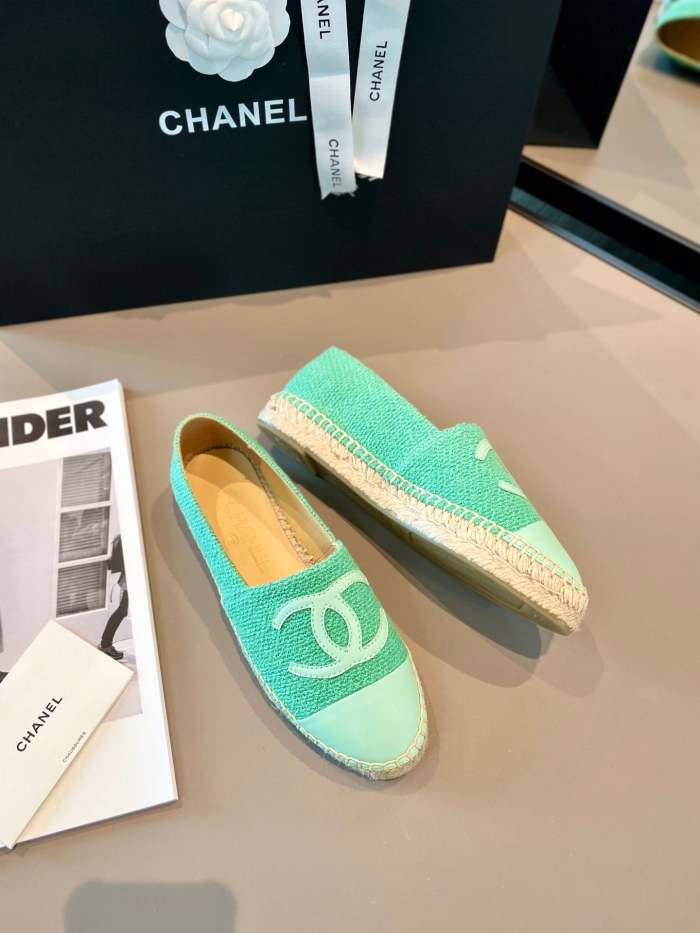 women flat ballet shoes, size 35-42,  with box, SS50-846
