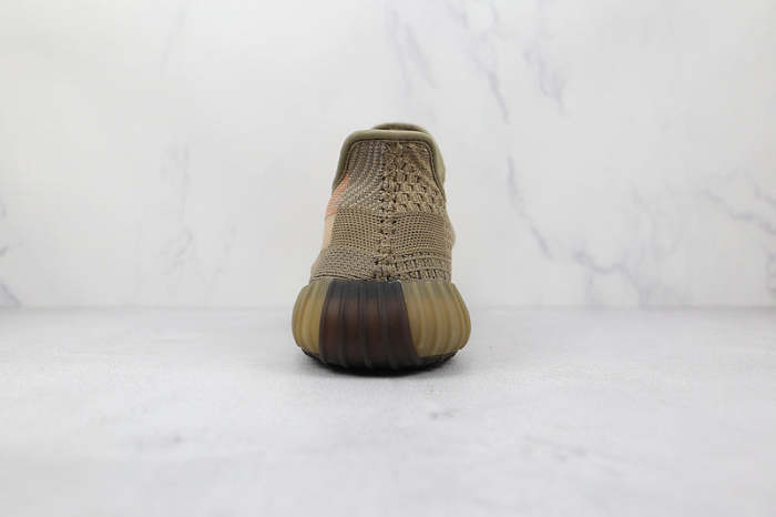 350 V2 Women men sneakers shoes, size 36-49, noral euro size, SS70-1431