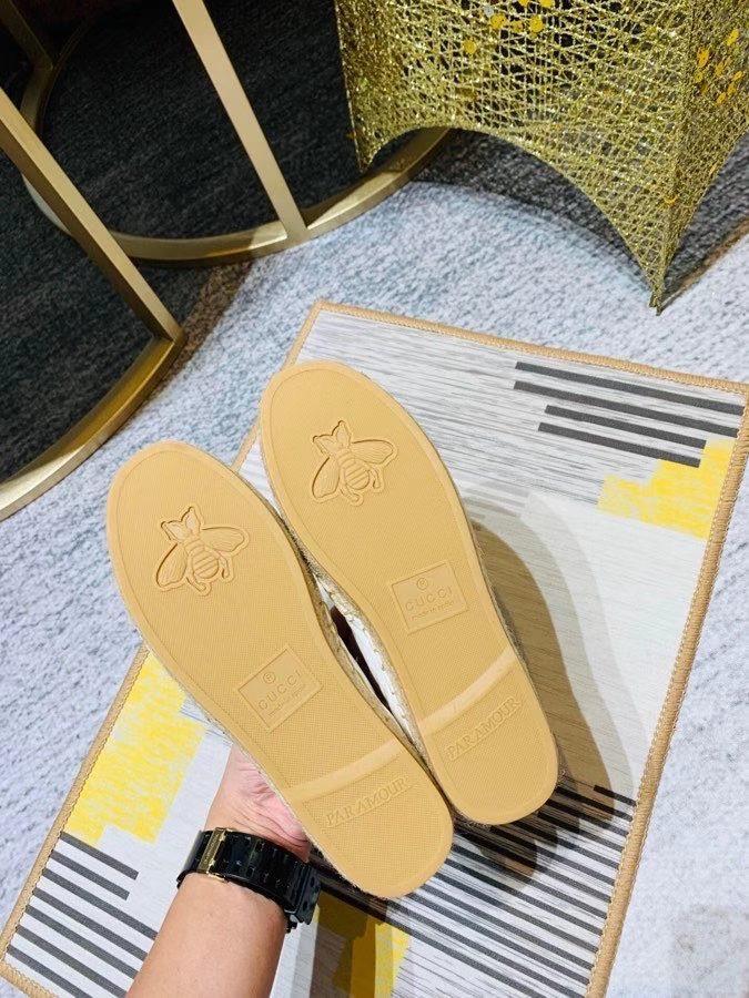 Ladies' casual flat shoes, no box,,SS50-145