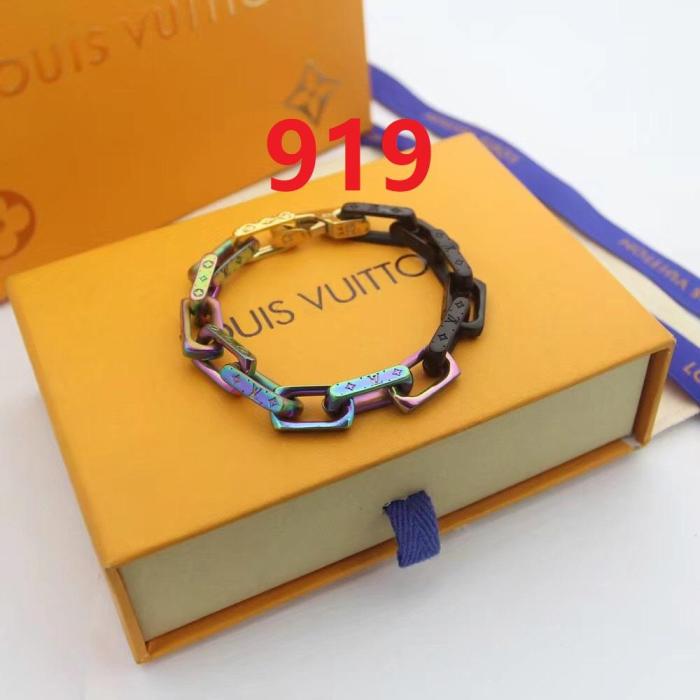 blacelet bangle  jewelry ,with box,  J25