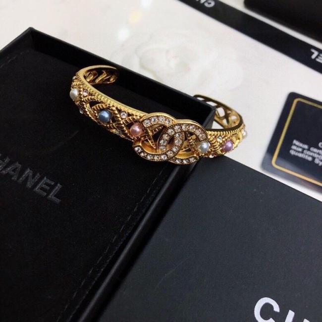 bracelet bangle cuff jewelry ,with box,  J25-856