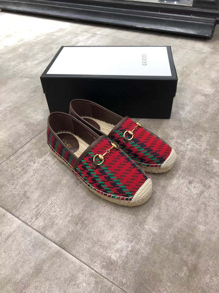 Women flat shoes ,size 35-41 ,with box, SS60-1509