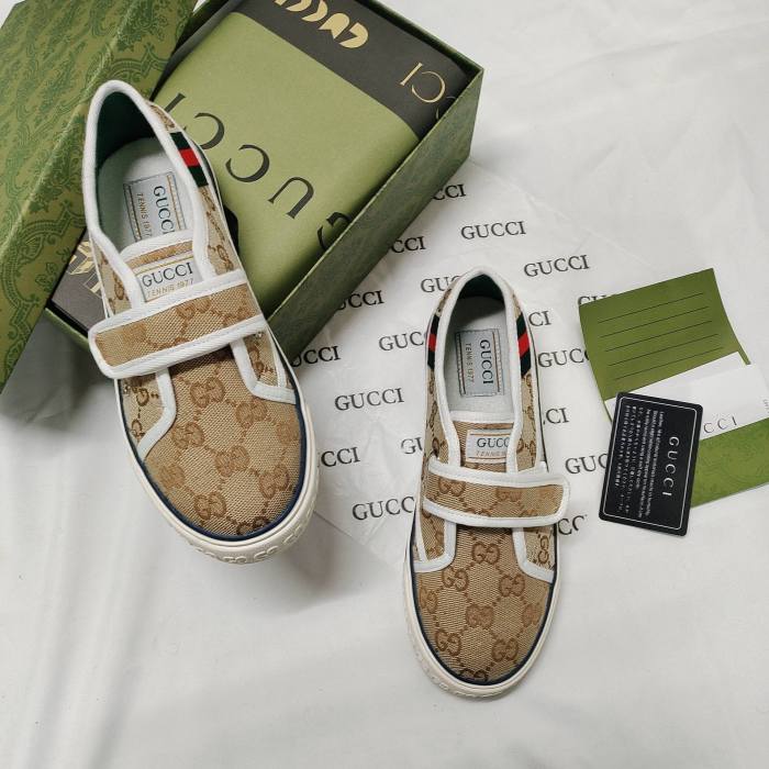 Women men flat shoes, size 35-45,SS60-1877