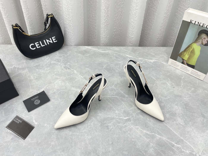 women heel shoes,heel:8cm,size 34-42, with box, SS70-1312-1316