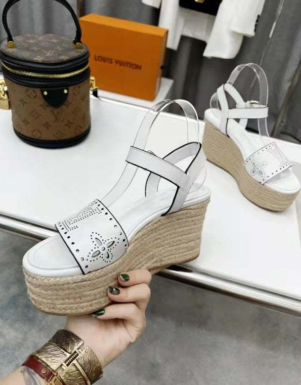 women heel shoes,size 35-42, with box, SS88-462-465