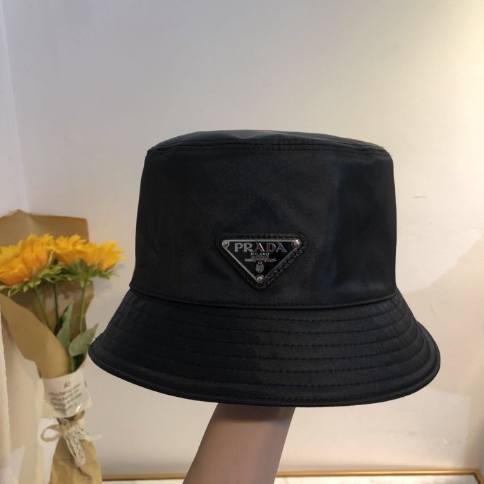 men women hat, Hat20-113