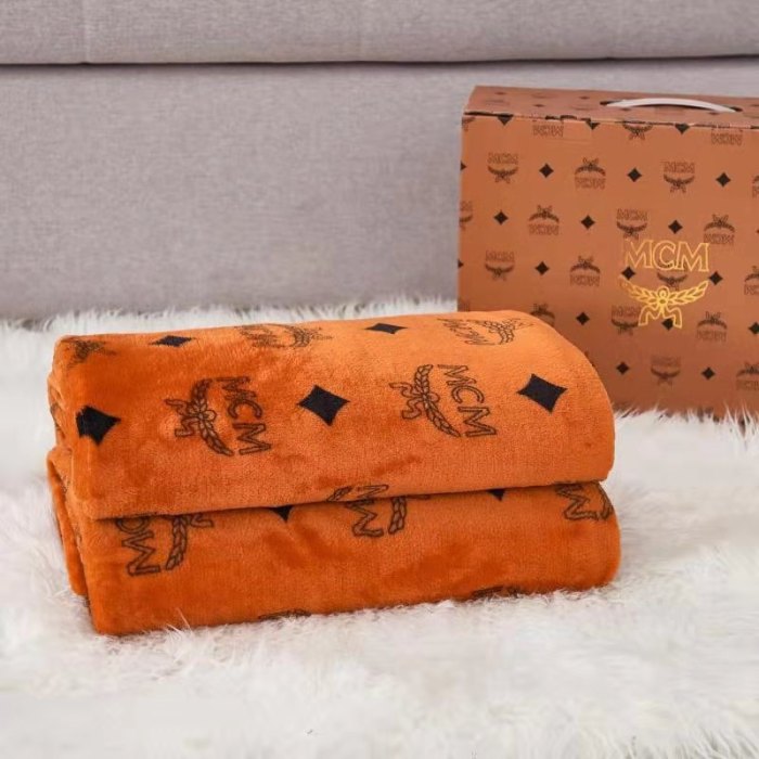 airplane sofa blanket,  size 150-200cm,SF55-140-141