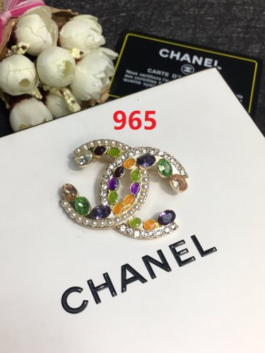 brooch jewelry ,with box,  J25-965