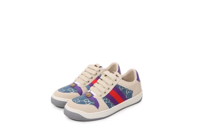 Women men flat sneakers shoes, size 35-44, with box, SS70-1031
