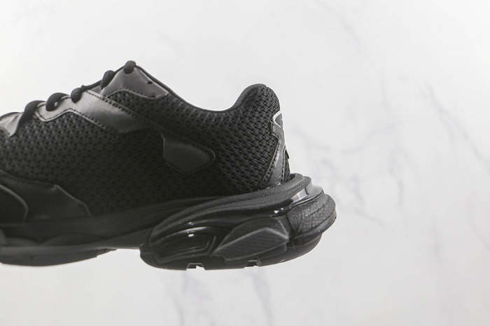 AAAAA quality，Air-cushion sole Men's and women's casual shoes sneakers ，size 35-46,SS120-98