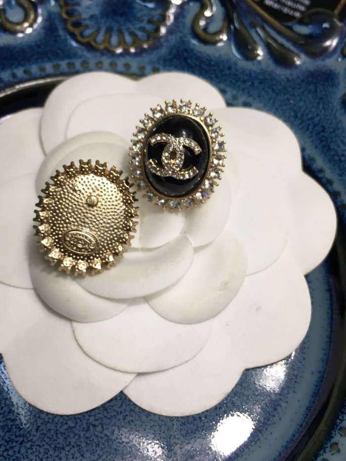 earring jewelry ,with box,  J25-828
