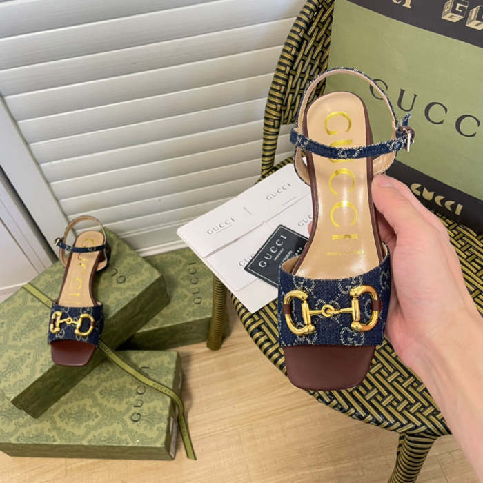 Flat leather sandals slippers , size 34-42 ,SS60-1741-1742