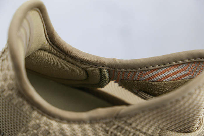 350 V2 Women men sneakers shoes, size 36-47, noral euro size, SS70-1435