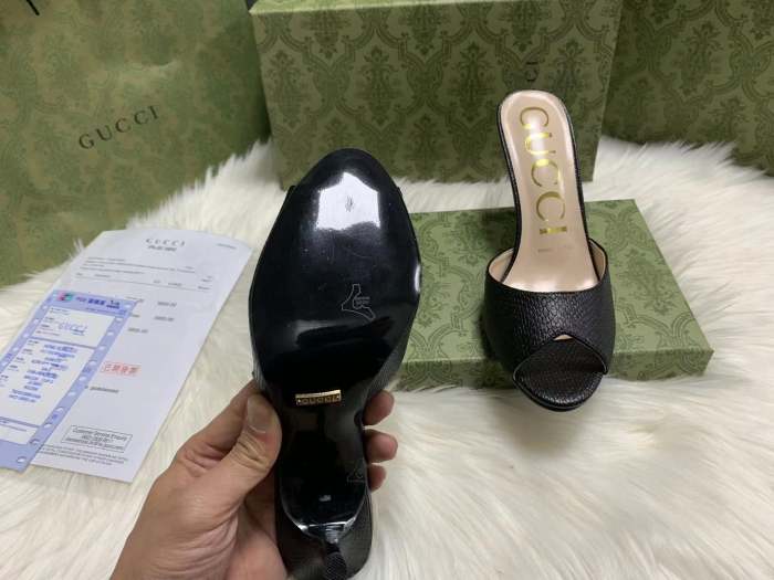 women heel shoes,heel:8cm,size 35-44, with box, SS60-1586-1590