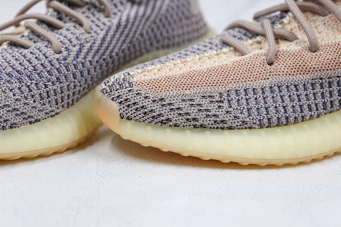 350 V2 Women men sneakers shoes, size 36-47, noral euro size, SS70-1438