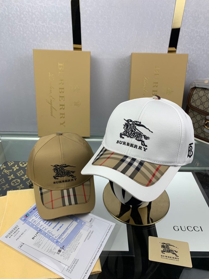 men women hat, Hat25