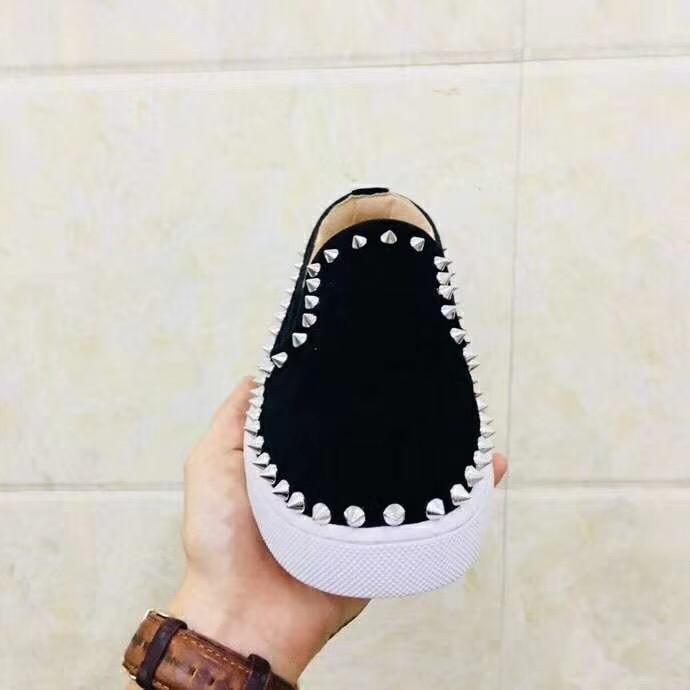Men women sneakers shoes, size 35-47,  with box, SS88-297