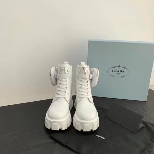 women boot shoes, size 35-41, with box, SS110-108-109