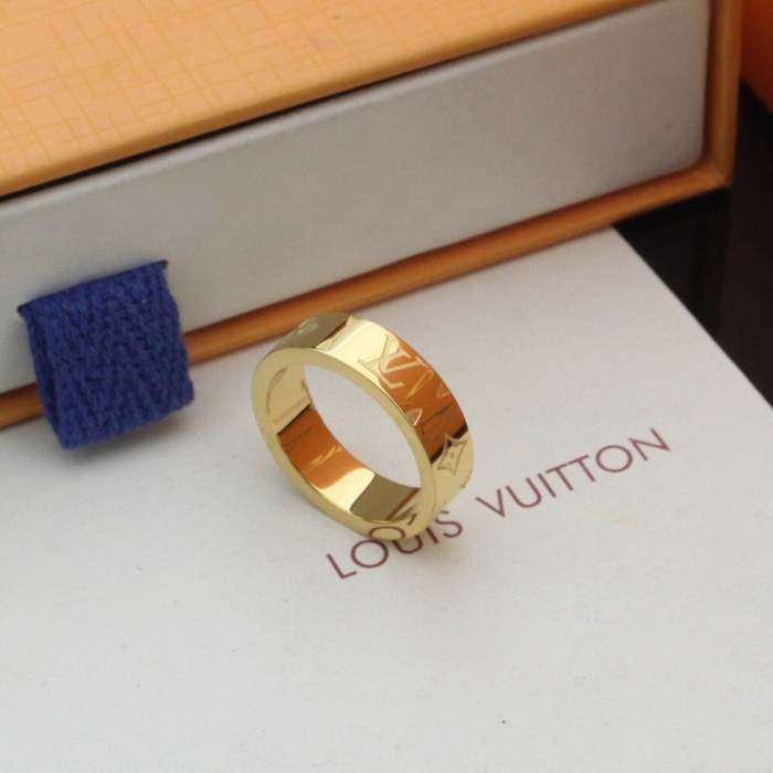 ring jewelry ,with box, J20-486-488