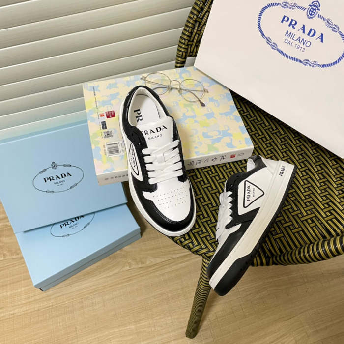 Women flat sneakers shoes, size 35-40, SS70-1351-1355