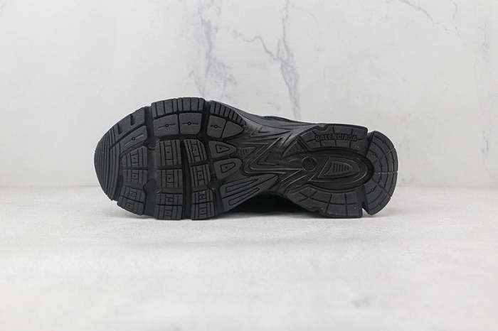 AAAAA quality，Air-cushion sole Men's and women's casual shoes sneakers ，size 36-46,SS120-89