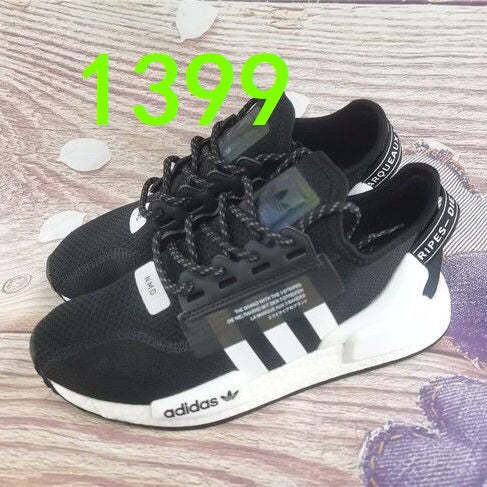 men's and women's sneakers ,size 35-45, SS70-1382-1401