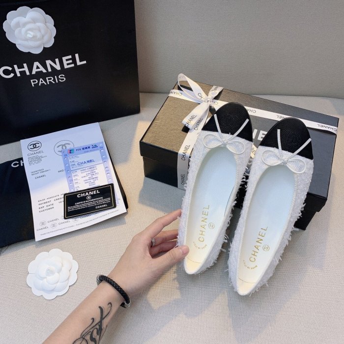Ladies' casual shoes, with box,SS50-152-169