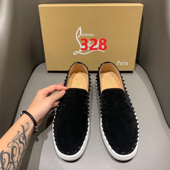 Men women sneakers shoes, size 35-47,  with box, SS88-328