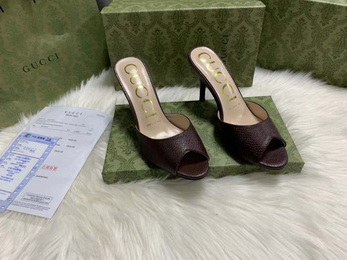 women heel shoes,heel:8cm,size 35-44, with box, SS60-1586-1590