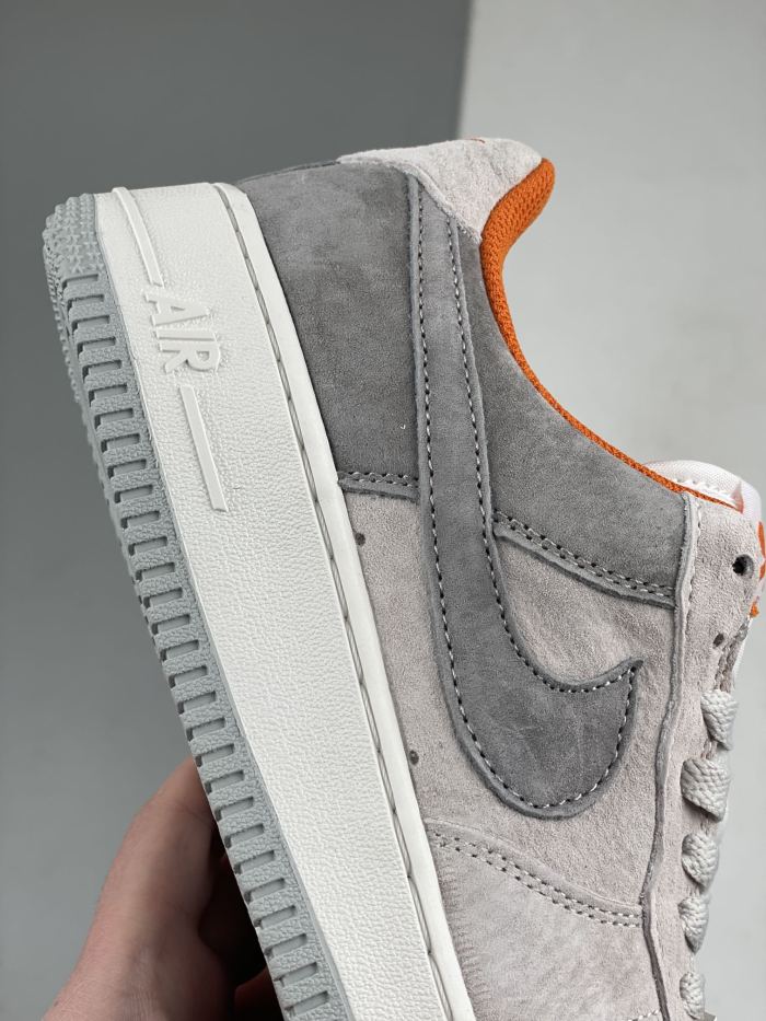 Women men flat sneakers shoes, size 36-45, SS80-390