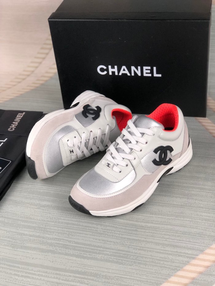 women sneakers shoes, size 35-40,  with box, SS88-249-252