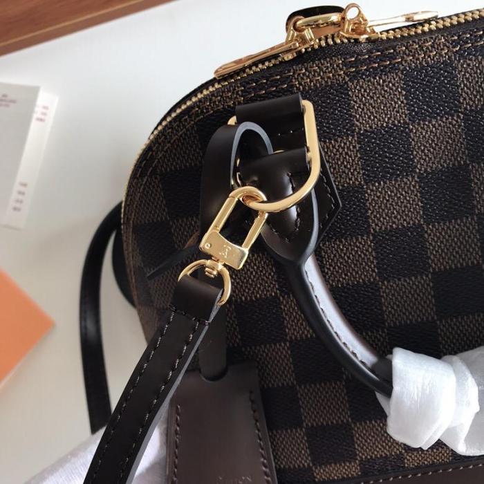origina quality bag purse,25cm, with box, B180-1