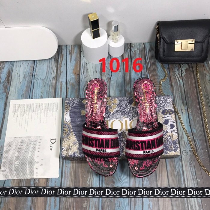 women flat shoes, size 34-42, with box , SS60-1013-1020