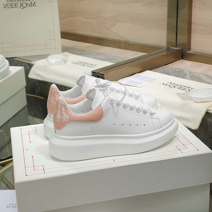 Women men flat sneakers shoes, size 34-45,SS70-1377