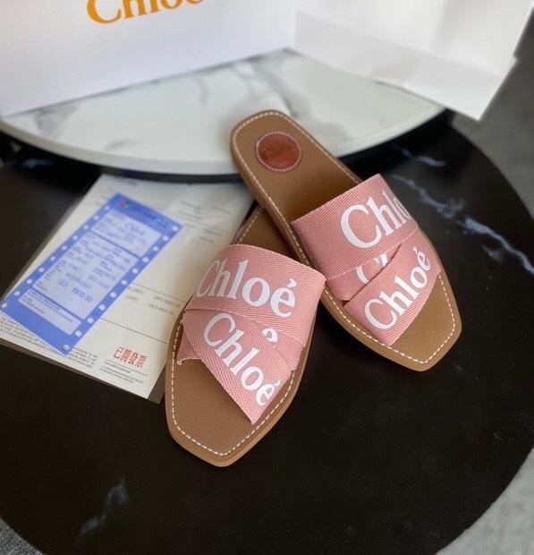 flat sandals slippers , size 35-42  ,  SS50-233-239