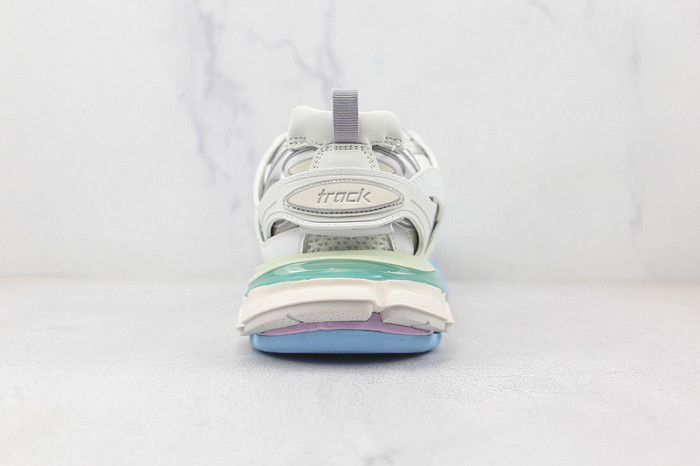 Women and men 3.0 outdoor concept shoes Sneaker, 5A, size 35-45, SS150-32