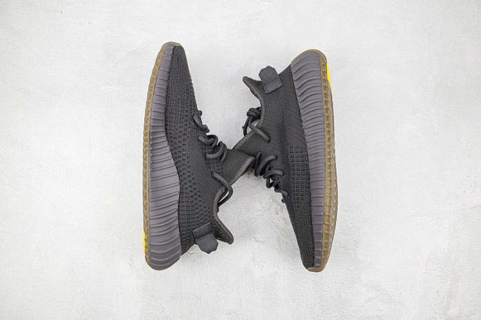 350 V2 Women men sneakers shoes, size 36-47, noral euro size, SS70-1430