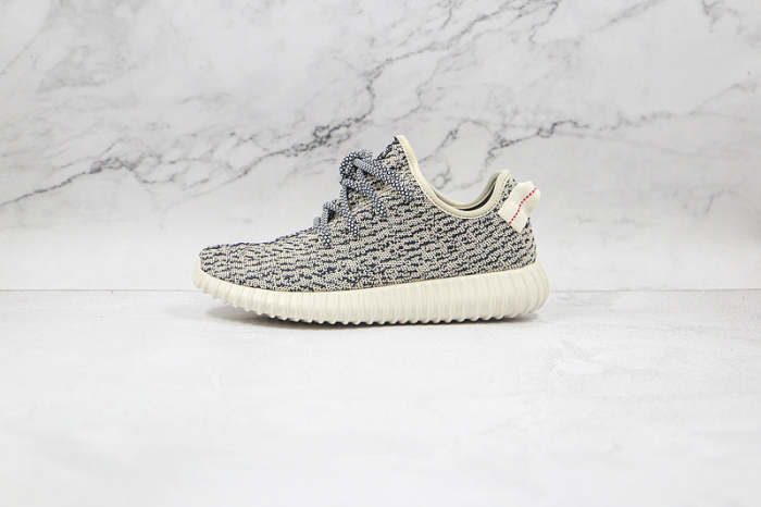 350 V2 Women men sneakers shoes, size 36-48, noral euro size, SS70-1459