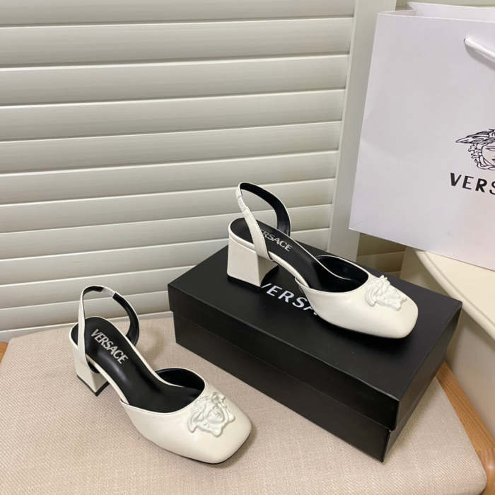 women heel shoes, heel:5cm,size 35-40, SS60-1775-1779