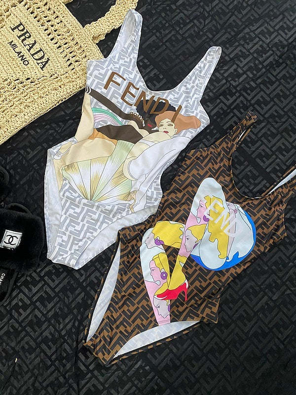 Ladies' sexy high-end swimsuit , NO BOX, SW25-216-217