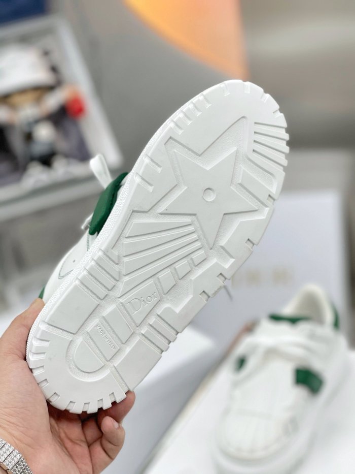 Women flat shoes, size 35-41, with box, SS88-377-380