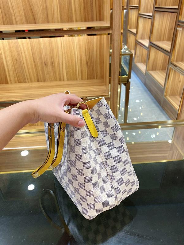 split leather bag purse , size: 25cm, no box, AAA, B68-4071
